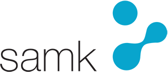 SAMK-logo.png