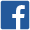facebook_30x30.png