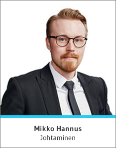 Mikko Hannus