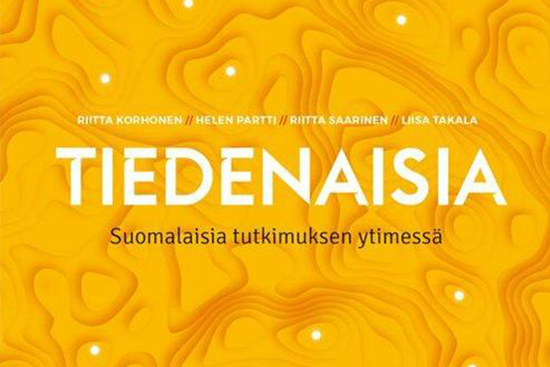 tiedenaisia_web.jpg