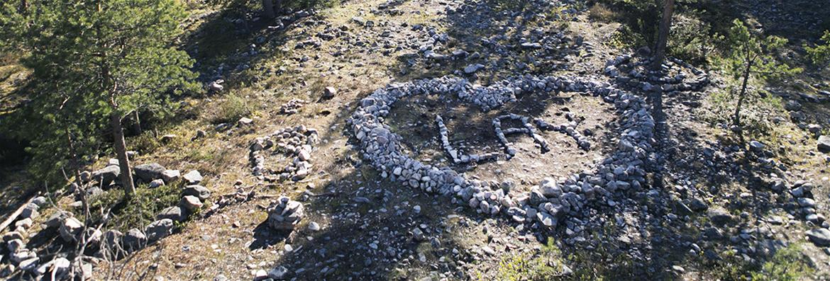 Tiedekunnan yhteystiedot