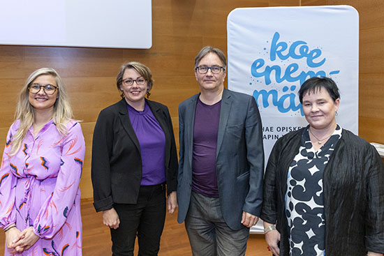 Hyvät ja pahat tunteet_web.jpg