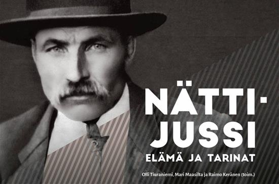 nätti-jussi.jpg