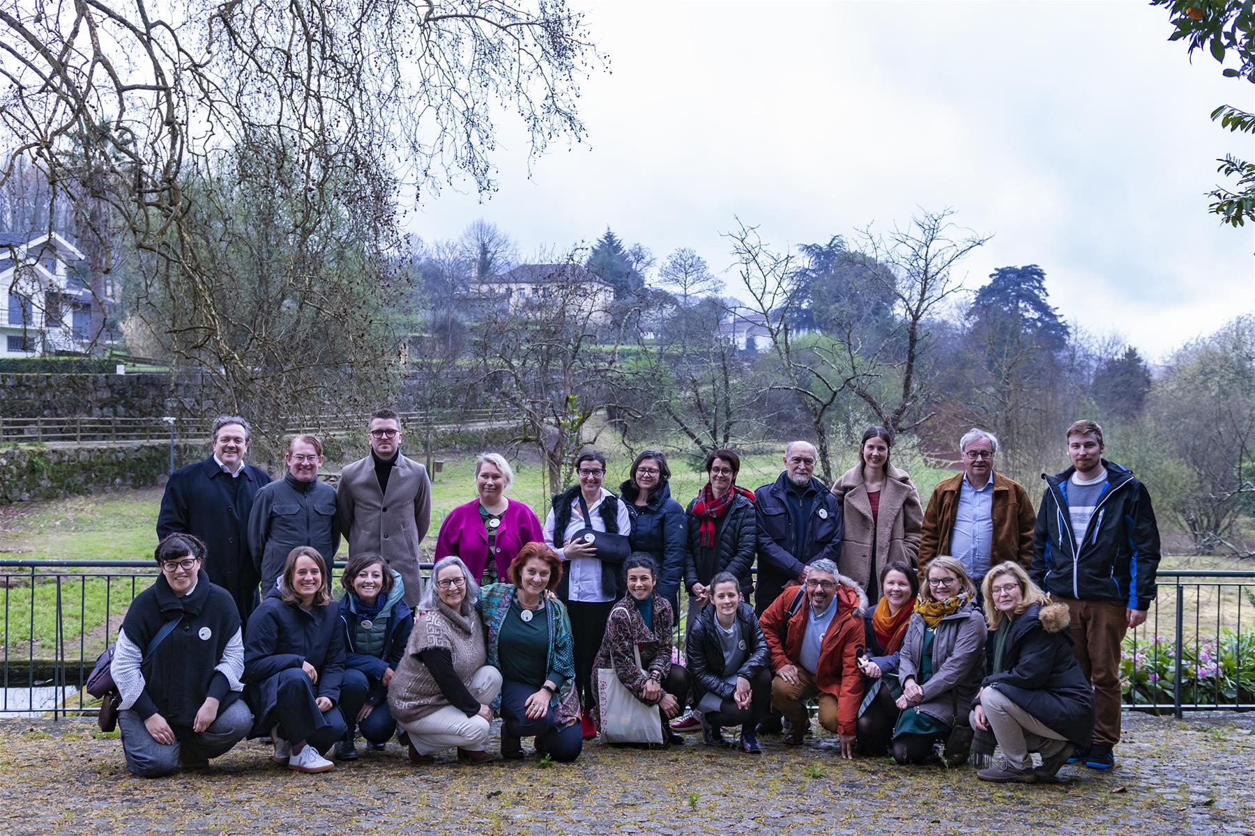 amass _kk_01_photo by Francisca Magalhaes_0117.jpg