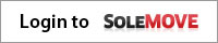 Banner_login_to_SoleMOVE.jpg