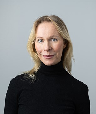Sari Lindblom web-crop.jpg