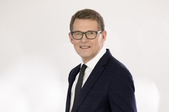 Matti Vanhanen web.jpg