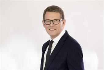 Matti Vanhanen web.jpg