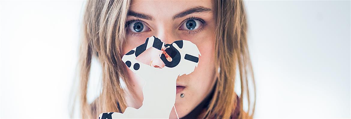 Taiteen ja muotoilun tutkimus