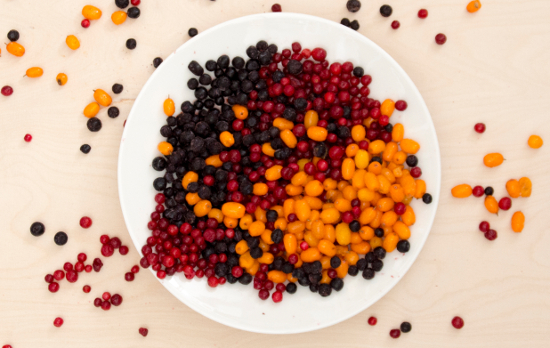 NAM NAM_Marjakimara_Arto Vitikka_550px.jpg