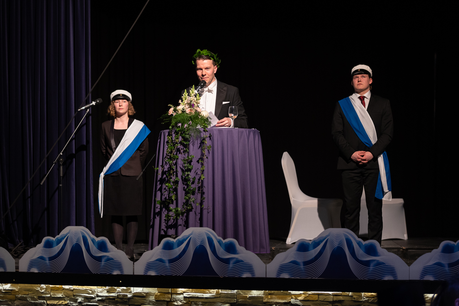 Promootio 2024_illallinen_17.05._marko junttila 16.jpg