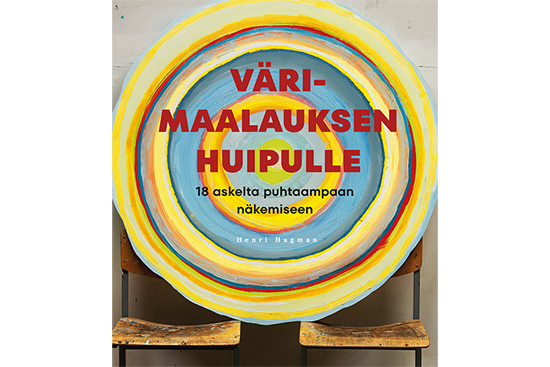 Värimaalauksen huipulle_kansi_web.jpg