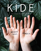 Kide_2_2017_146x180px.jpg