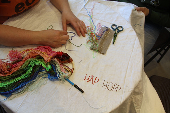 Timo Jokela_pöytäliina_550x367.jpg