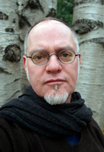 Michael Marnin Jacobs