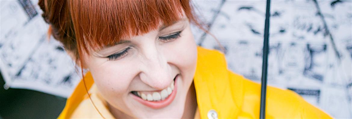 Perustietoa opinnoista