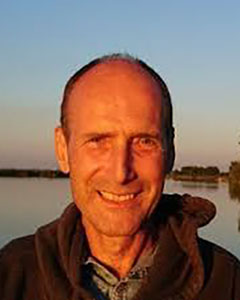 Rob van den Hoven.jpg