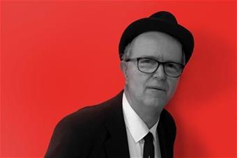 Josef K (Juha Karhu).jpg