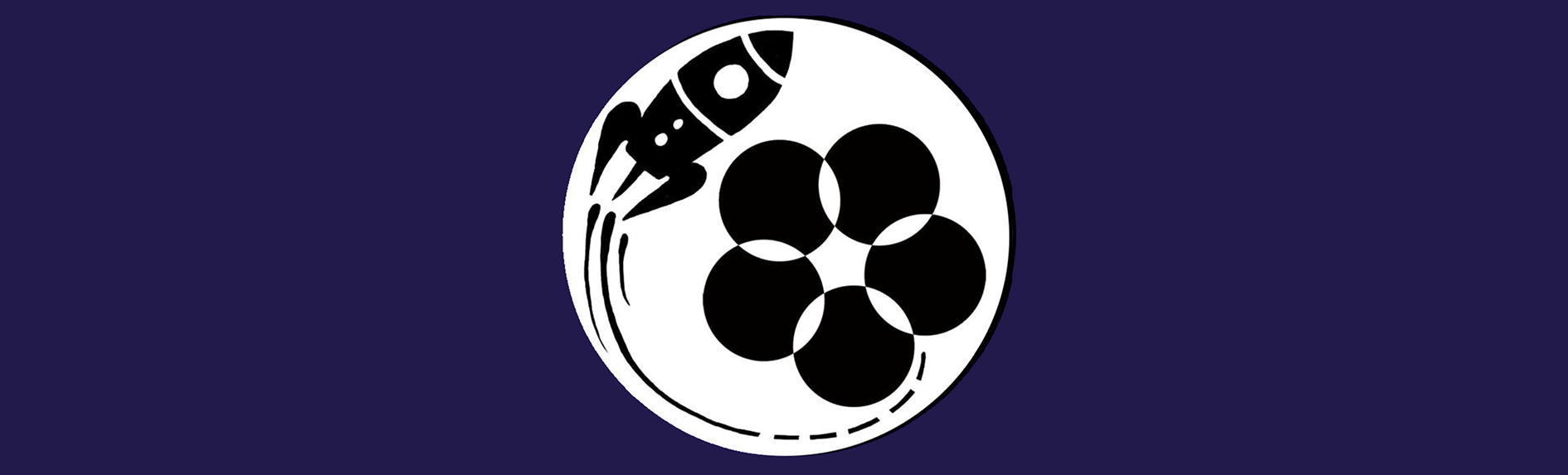 Rakettikerho -kuvituskuva.png