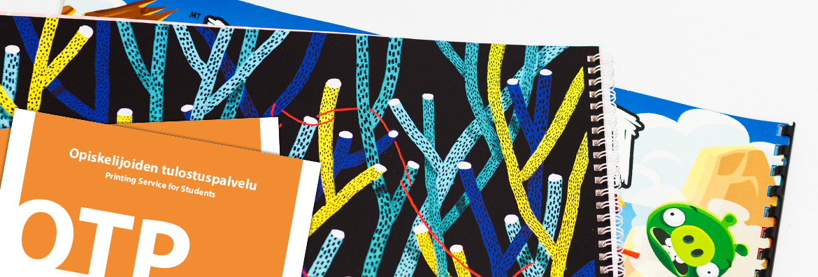 yliopistopaino_otp.jpg