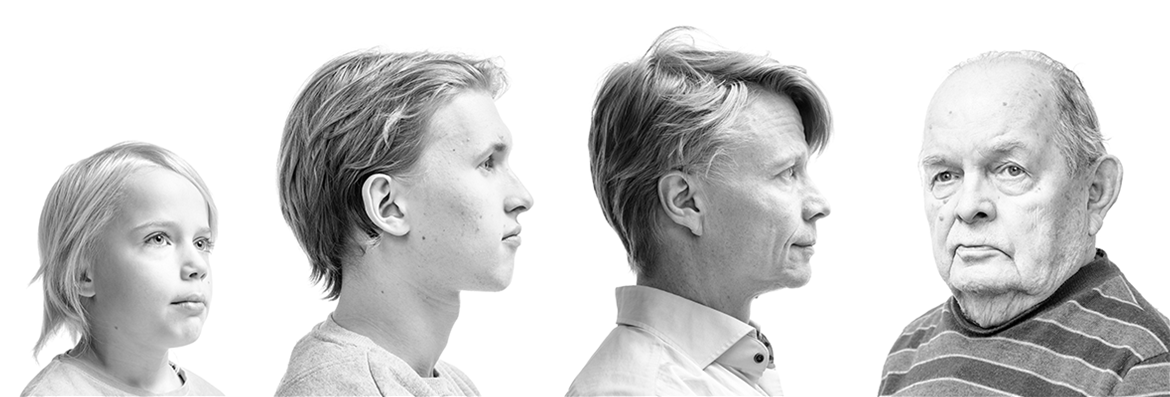 Kide – Lapin yliopiston tiede- ja taidelehti