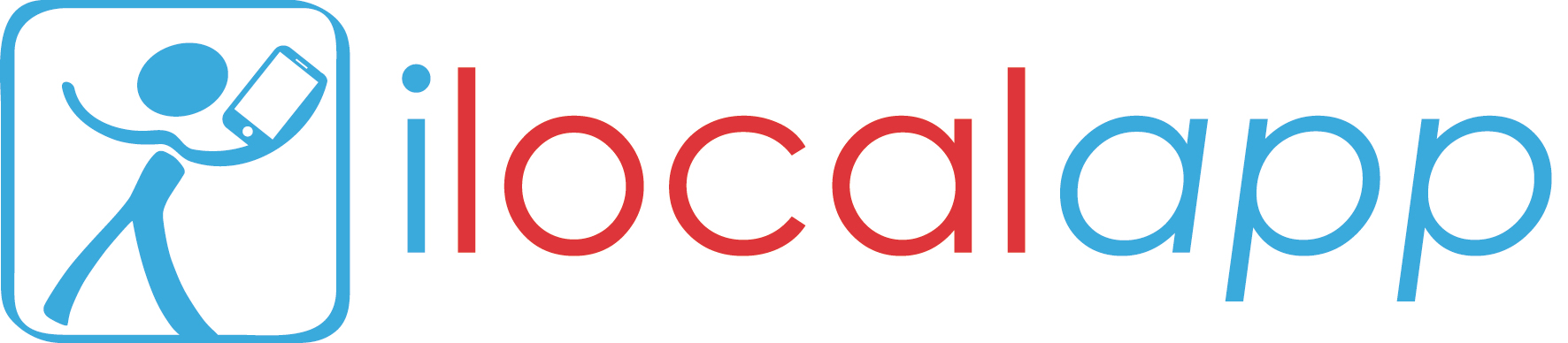 LogoILocalApp.jpg