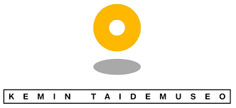 Kemin taidemuseo