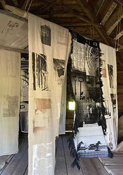 Times gone by Times present1_web.jpg