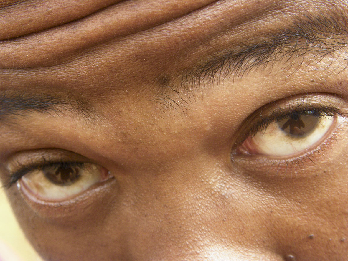 PARTY-Kalahari-Chakwanda by Mokane.jpg