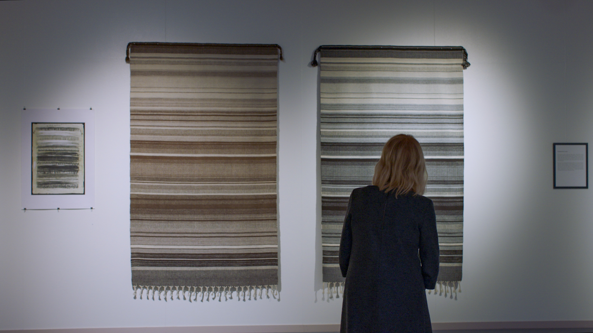 Kaksi kaamosta KI1.jpeg