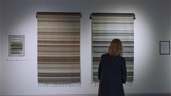 Kaksi kaamosta KI1.jpeg