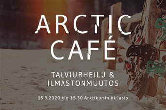 ArcticCafe_ADW-www.png