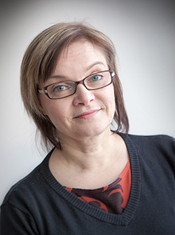 Mirja_Hiltunen_web.jpg