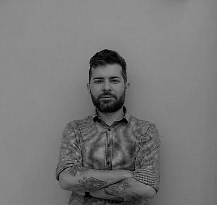 Gabriele Leone_photo (004).jpeg