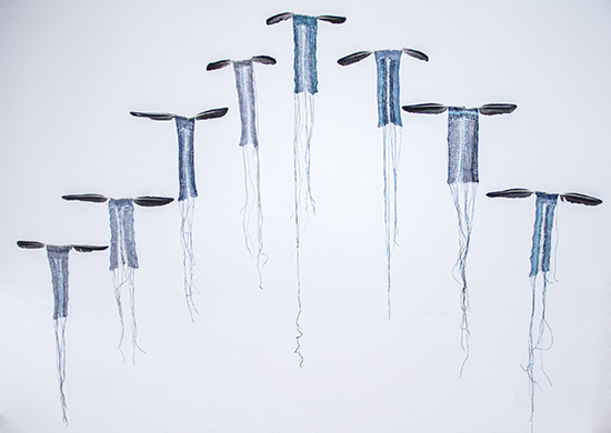 Asthildur Björg Jonsdottir_web.jpg