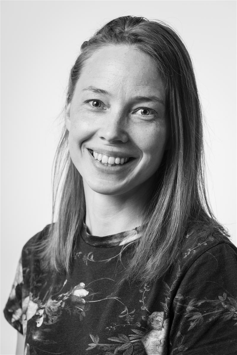 Salla Jutila _2021.jpg