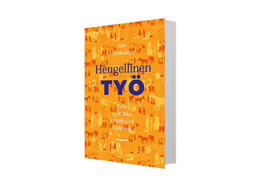 Hengellinen työ_web.png