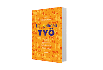 Hengellinen työ_web.png