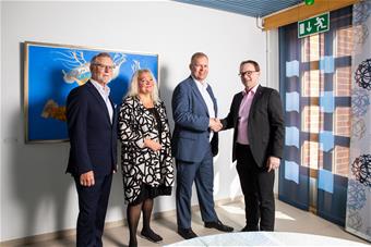 Kemijoki Oy Lapin yliopistolla.jpg