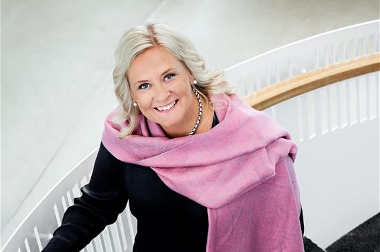 Sanna Ruhalahti 5_kuvaaja Amanda Aho.jpg