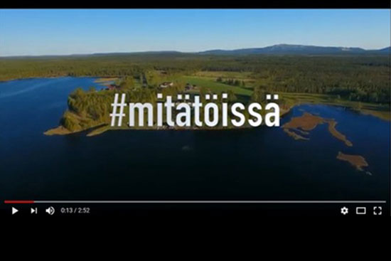 Uutiskuva_mitatoissa_web.jpg