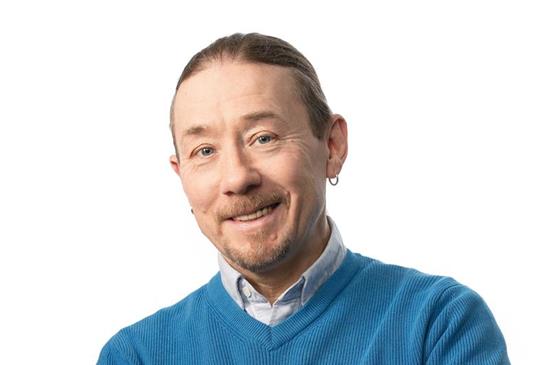 Francis picture 3.jpg