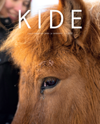 Kide_1_2020_kansi_146x180px.png