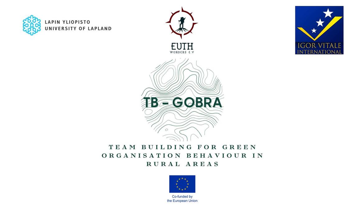 TB-Gobra