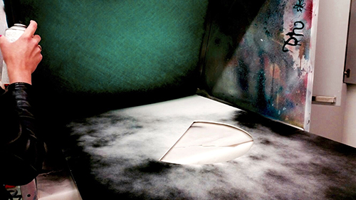 See the Designers World