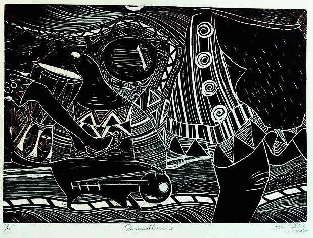 PARTY-Kalahari-Erkki Shaduka.jpg