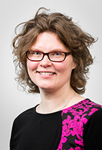 Jonna Häkkilä