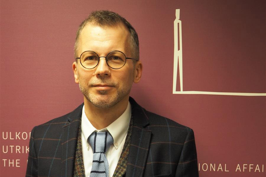 Uutiskuva_Jyrki Kallio.jpg