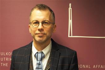 Uutiskuva_Jyrki Kallio.jpg