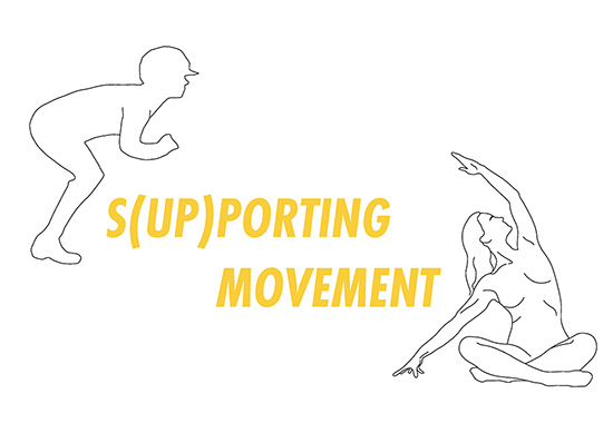 supporting-movement_web.jpg